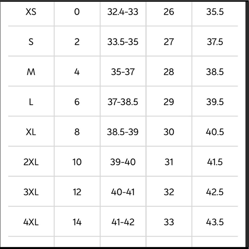 Plus Navy & Gray Stripe Mock Neck Sweater - Picture 4 of 4